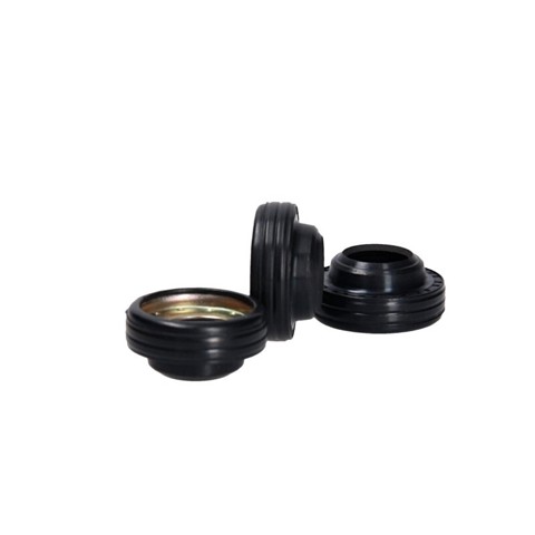 Bucim do compressor de aparelho de ar condicionado MSG OS2701 preço, a partir de 18,66 USD