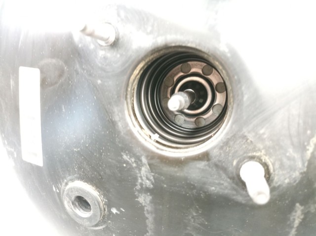  51837318 Fiat/Alfa/Lancia