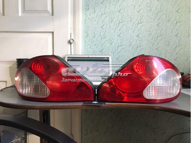 C2S1576 Jaguar 