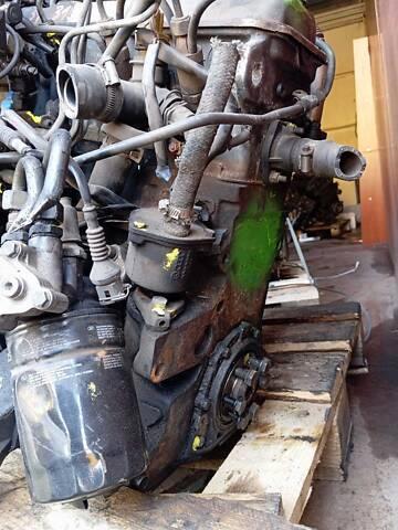 Motor montado VAG AAZ preço, a partir de  USD