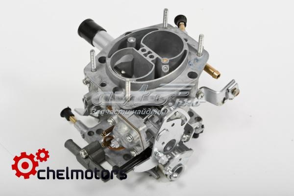Carburador montado Lada 21070110701020 preço, a partir de 113,11 USD