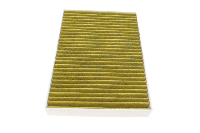 Filtro de salão Wunder WPK225 preço, a partir de 18,57 USD