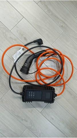  Peugeot/Citroen 9846744480
