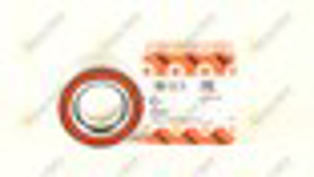 Compre 803647 FAG Rolamento de cubo dianteiro
