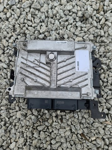 Módulo de direção (Centralina eletrônica) de motor para Jeep Wrangler  JL