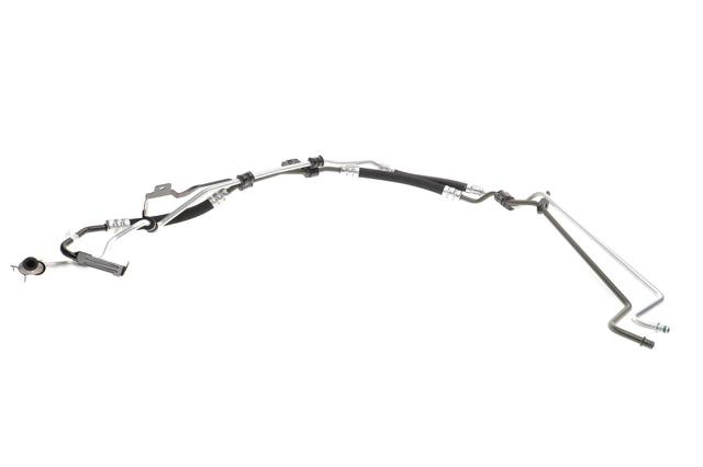 Compre 58921SET AIC Mangueira da Direção hidrâulica assistida de pressão alta desde a bomba até a régua (do mecanismo)