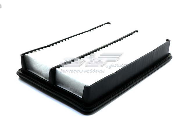 Filtro de ar Shafer SX4143 preço, a partir de 9,90 USD