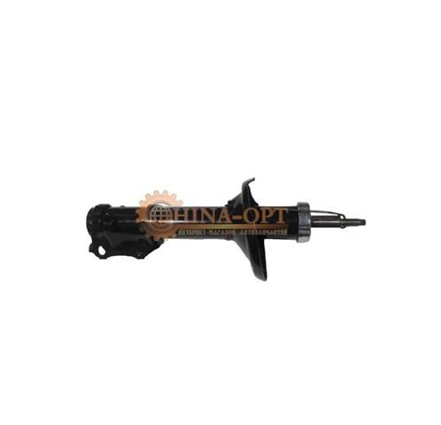 Compre A132905010 ZAZ Amortecedor dianteiro