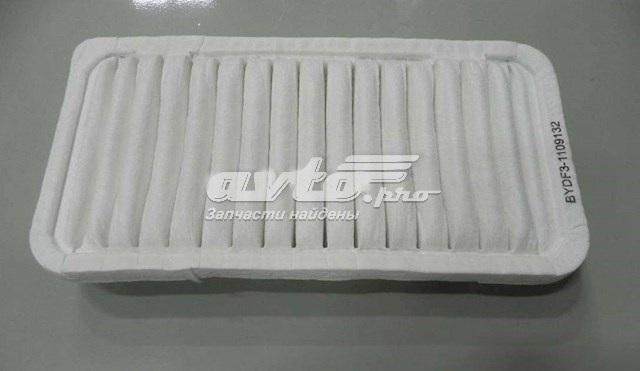Compre 1014399700 BYD Filtro de ar