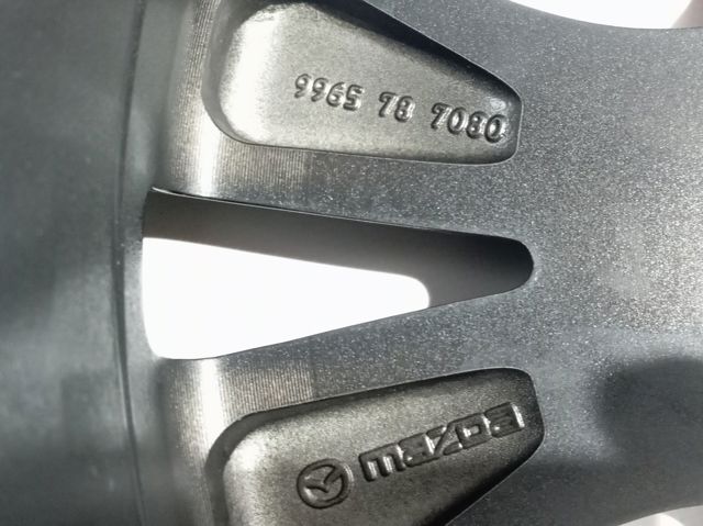 9965787080 Mazda 