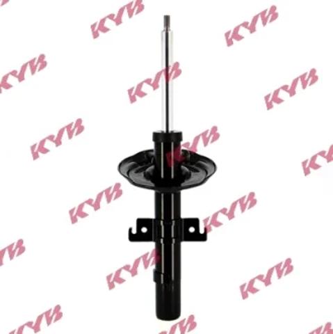 Amortecedor dianteiro Renault (RVI) 543025451R preço, a partir de 75,60 USD
