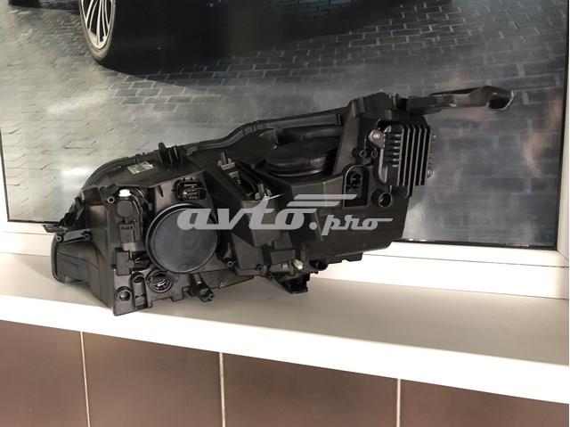 Luz direita Peugeot/Citroen 9810478080 preço, a partir de 466,35 USD