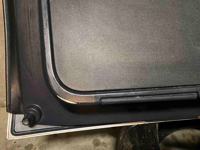 Porta traseira (3ª/5ª porta-malas (tampa de alcapão) Land Rover LR178329 preço, a partir de 1116,88 USD