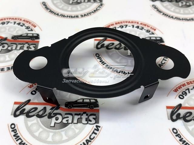 Vedante de válvula EGR de recirculação Volvo 32213480 preço, a partir de 15,35 USD