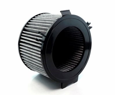  Shafer SAK65