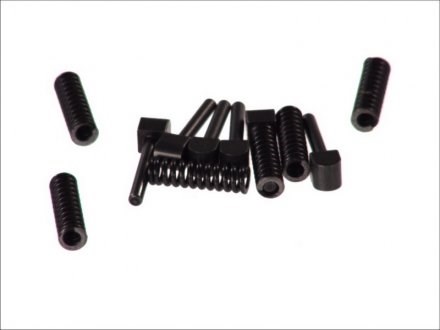  ZF Parts 1295298956