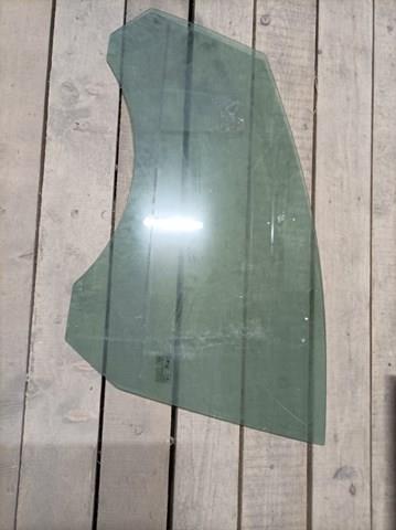  VAG 43R001100 preço, a partir de 54,48 USD