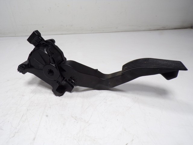 Compre 51987018 Fiat/Alfa/Lancia Pedal de gás (de acelerador)