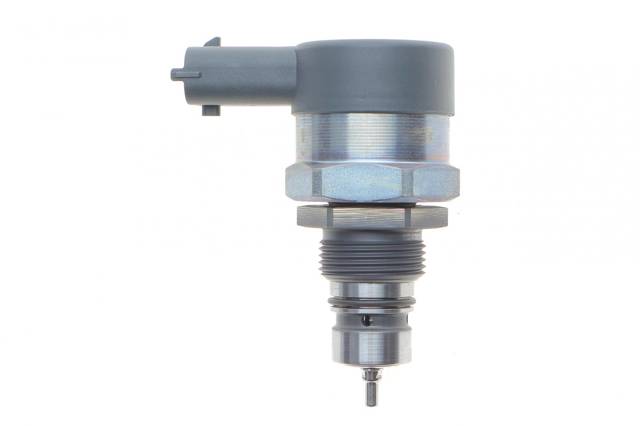  Land Rover 0281006464 preço, a partir de 205,54 USD