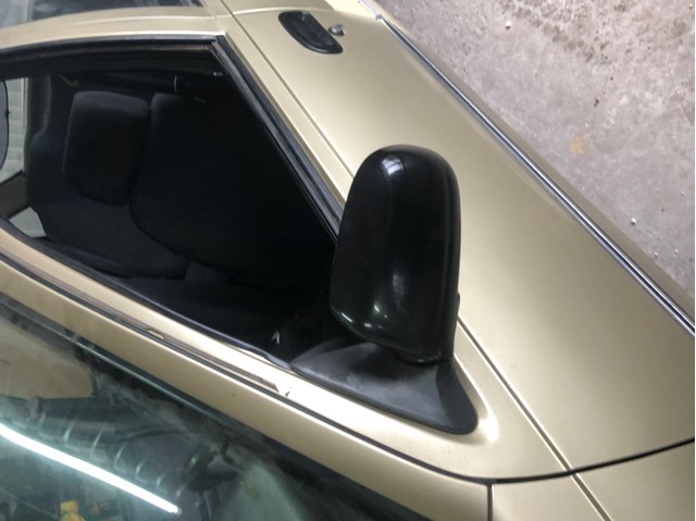 Compre 96082859 General Motors Espelho de retrovisão esquerdo