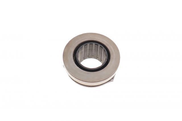 Kit de embraiagem (3 peças) LUK 624409400 preço, a partir de 218,27 EUR