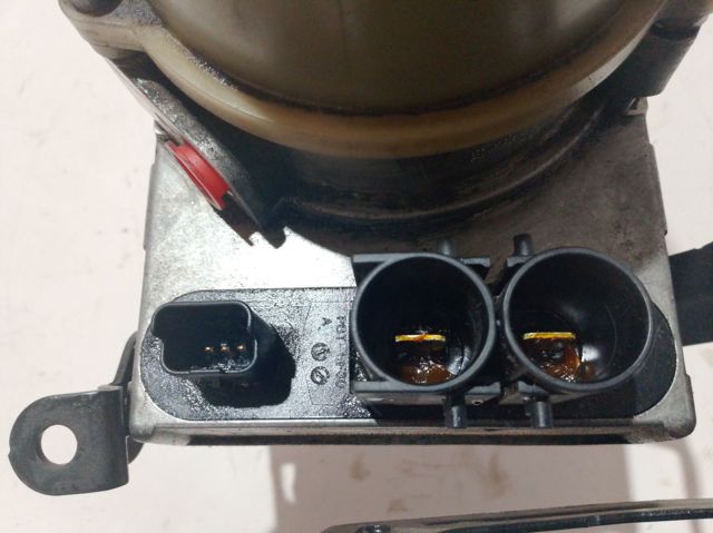  9818127580 Toyota