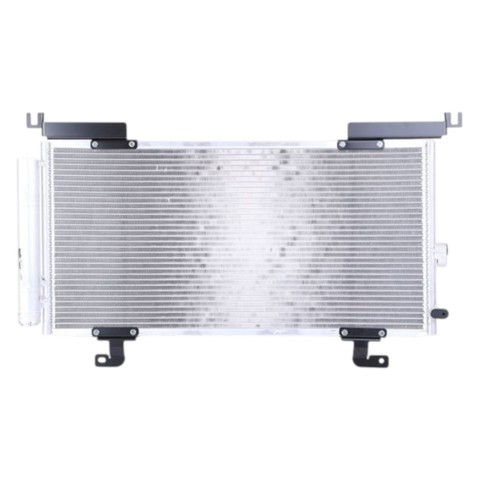 Compre CD090900 Koyorad Radiador de aparelho de ar condicionado