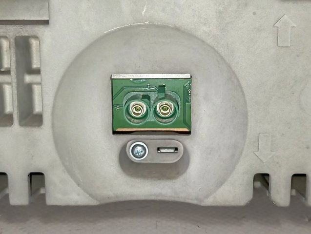 Mostrador multifuncional Mercedes A2479001517 preço, a partir de 816,11 USD