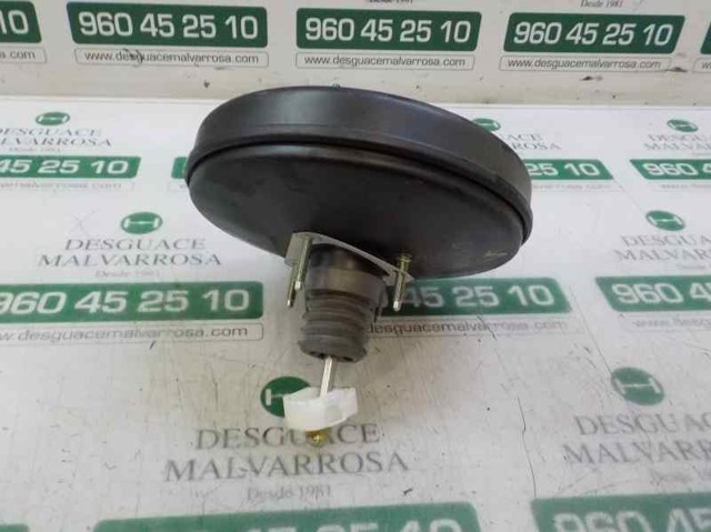 77367879 Fiat/Alfa/Lancia Cilindro mestre do freio