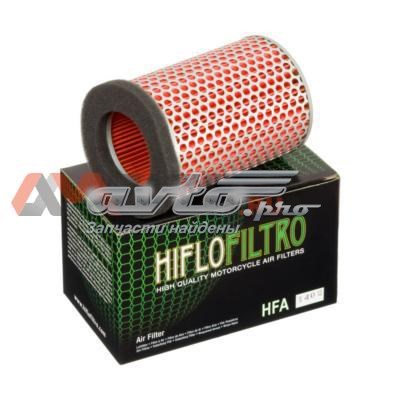 HFA1402 Hiflofiltro Filtro de ar