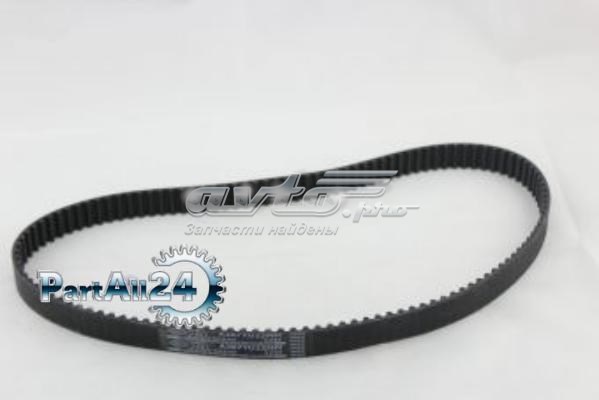 Correia do mecanismo de distribuição de gás SUN A387YU22MM preço, a partir de 23,20 USD