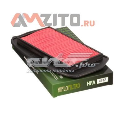 Filtro de ar Hiflofiltro HFA4612 preço, a partir de 23,75 USD