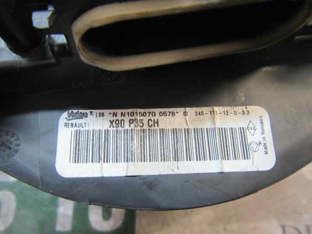 Compre X90P35CH Renault (RVI) 