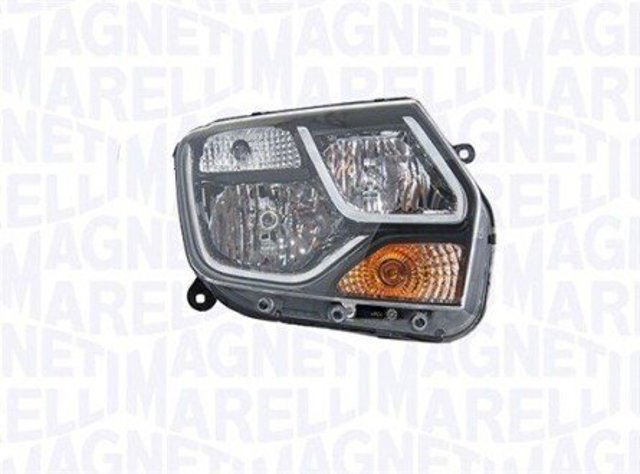 Compre LPP862 Magneti Marelli Luz esquerda