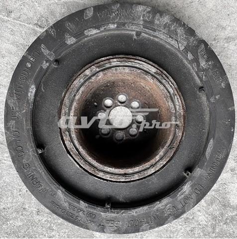 Polia de cambota VAG 059105251AD preço, a partir de 154,25 USD