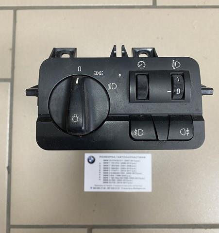  BMW 6936831