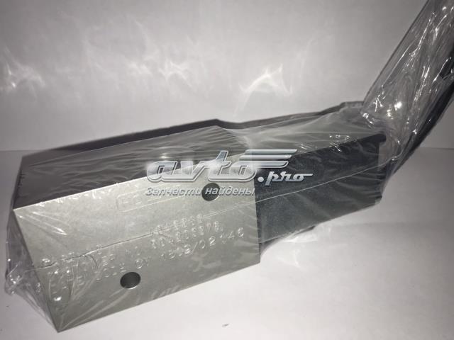  Holset 4042282 preço, a partir de 551,65 USD