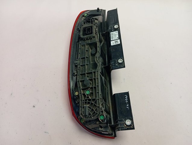 Lanterna traseira direita Fiat/Alfa/Lancia 52044715 preço, a partir de 116,54 USD