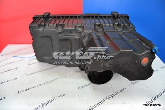 Compre 1498555080 Peugeot/Citroen Caixa de filtro de ar