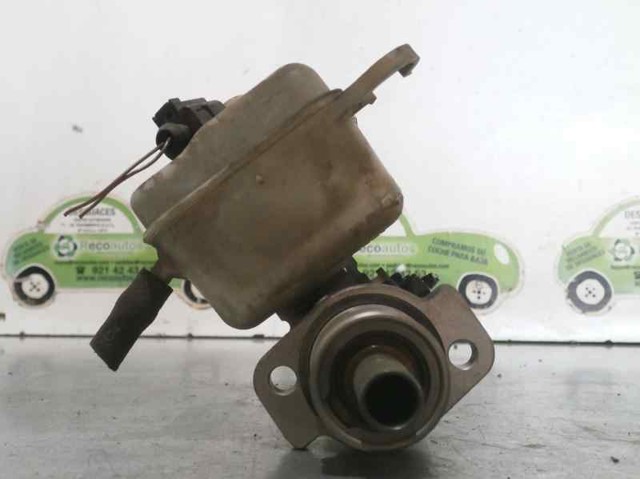  VAG X5617 preço, a partir de 37,52 USD