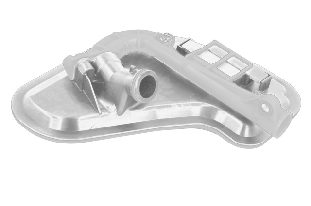 Compre 04752814AA Chrysler Filtro da Caixa Automática de Mudança