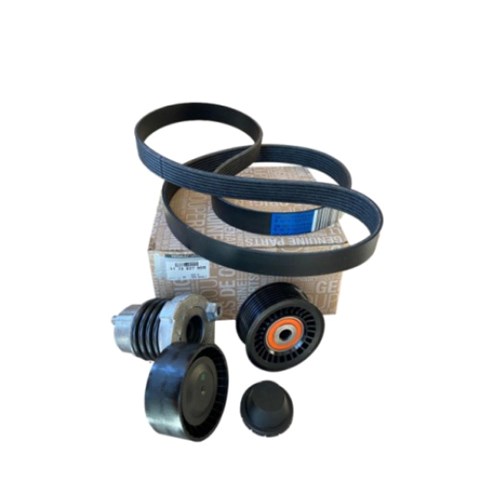Compre 117203790R Renault (RVI) 