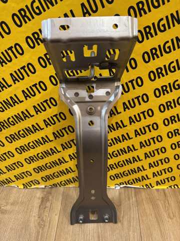 Compre KBB35215Y Mazda Consola do fecho da capota