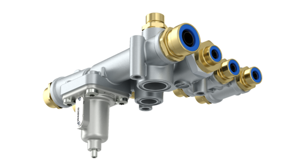 Compre 4615130000 Wabco 