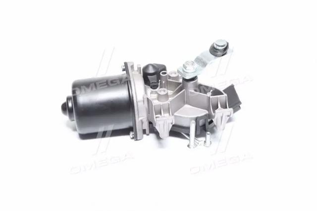 Motor de limpador pára-brisas do pára-brisas DE6700039 DECARO