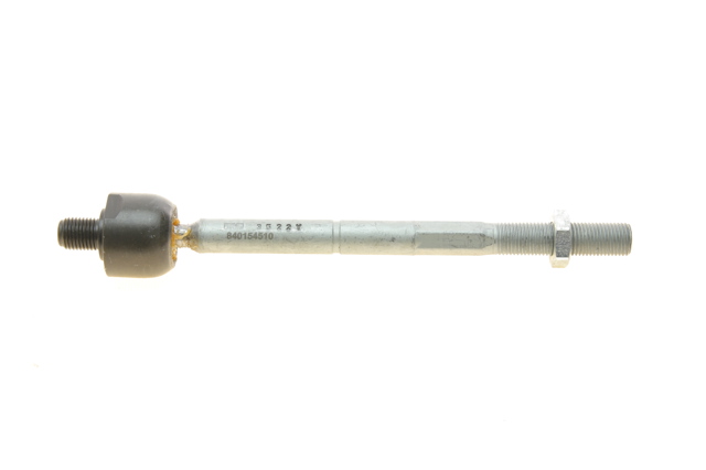 840154510 FAG Tração de direção