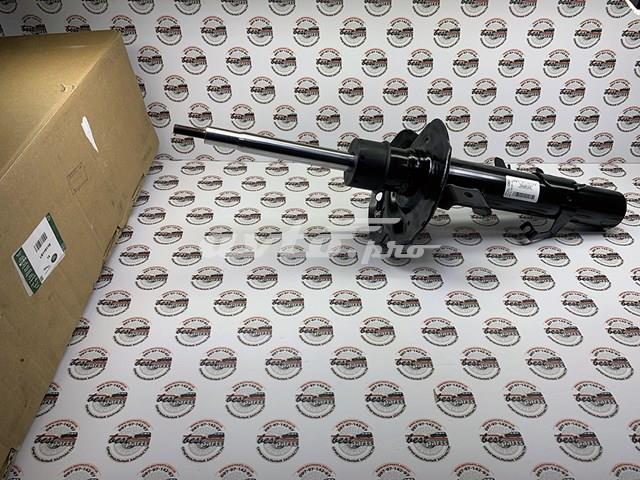 Compre LR116119 Land Rover Amortecedor dianteiro esquerdo