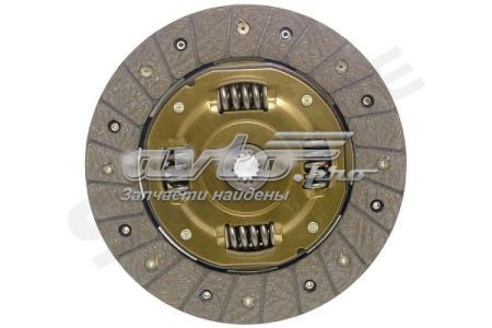 Disco de embraiagem Starline SLLA0480 preço, a partir de 41,61 USD