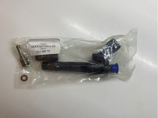 Compre 36010090 Volvo Injetor de injeção de combustível