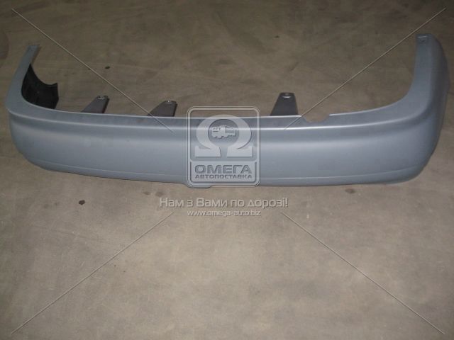Compre 0380404950 Tempest Pára-choque traseiro